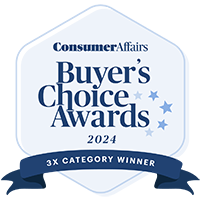 2024-consumeraffairs-buyers-choice-awards